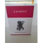Parapioggia Universale Passeggino Zamboo