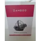 Parapioggia Universale Ovetto Zamboo