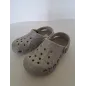 Crocs Con Brillantina C12 / N. 29