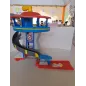 Torre Di Controllo Paw Patrol