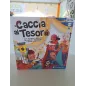 Gioco Caccia Al Tesoro