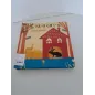 Libro Su O Giù