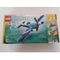 Lego Creator 31160 (Aperta La Scatola Ma Nuovo Dentro)