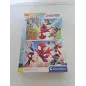 Puzzle Spidey Amazing Friends 2x120 PZ