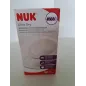 Dischetti Assorbilatte Nuk (aperto, 28 Invece Di 30)