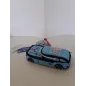 Astuccio Nuovo Azzurro