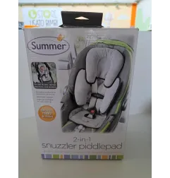 Riduttore Summer Snuzzler Piddlepad