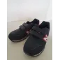 Scarpe New Balance Blu N 29