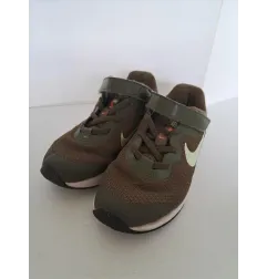 Scarpe Nike Verdoni N 30