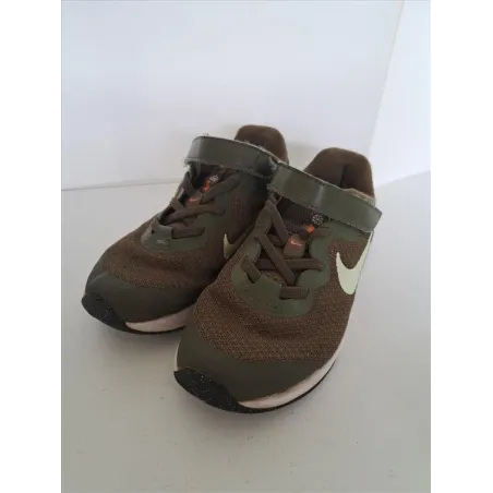 Scarpe Nike Verdoni N 30