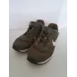 Scarpe Nike Verdoni N 30