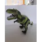 T Rex Luci e Suoni