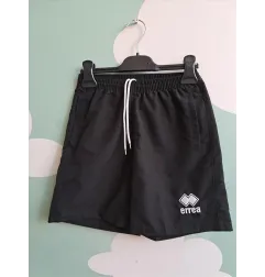 Pantaloncini Sport Errea 9/10 A