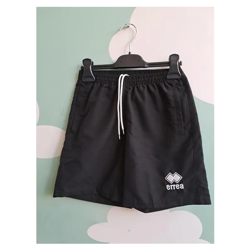 Pantaloncini Sport Errea 9/10 A