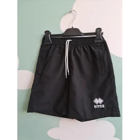 Pantaloncini Sport Errea 9/10 A
