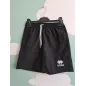 Pantaloncini Sport Errea 9/10 A