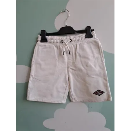 Pantaloncini Bianchi 8 A