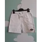 Pantaloncini Bianchi 8 A