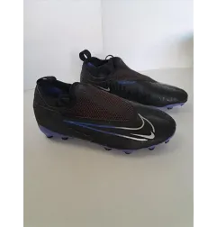 Scarpe Da Calcio Nike Mercurial N 38