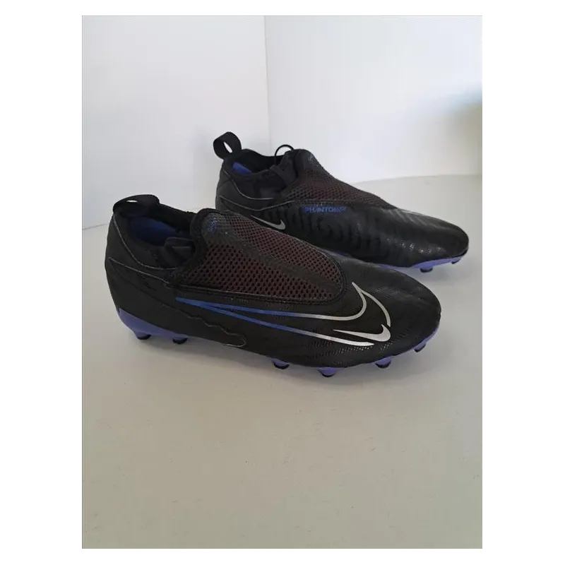 Scarpe Da Calcio Nike Mercurial N 38