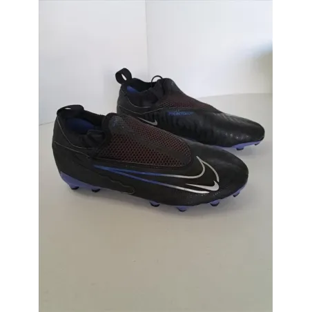 Scarpe Da Calcio Nike Mercurial N 38