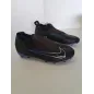Scarpe Da Calcio Nike Mercurial N 38