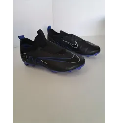 Scarpe Da Calcio Nike Phanton N 38