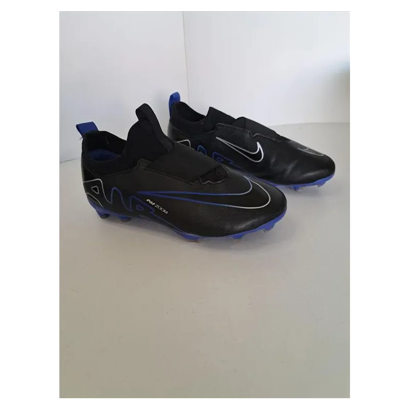 Scarpe Da Calcio Nike Phanton N 38