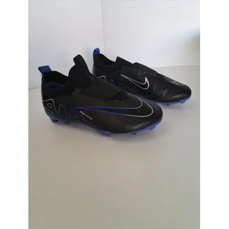 Scarpe Da Calcio Nike Phanton N 38