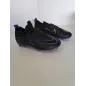 Scarpe Da Calcio Nike Phanton N 38