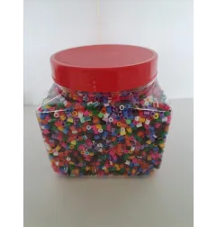Perline Per Bracciali Collane
