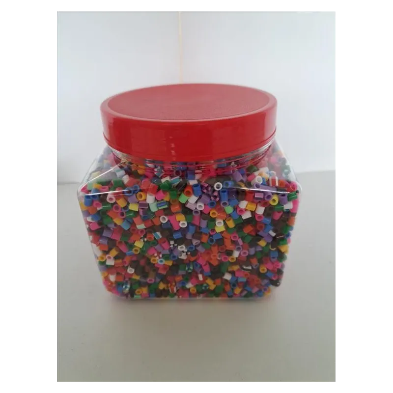 Perline Per Bracciali Collane