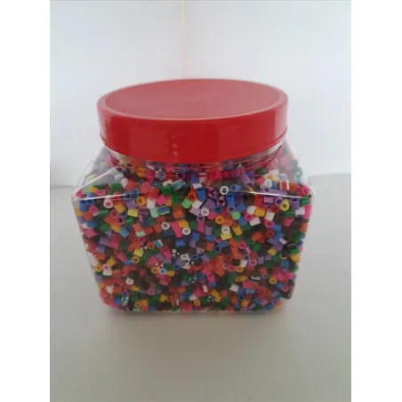 Perline Per Bracciali Collane