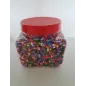 Perline Per Bracciali Collane