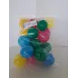 Palline Colorate
