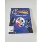 Libro Piumini Grandi Storie In Poche Parole I Promessi Sposi
