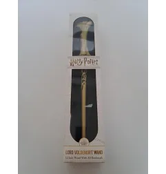 Bacchetta Magica Lord Voldemort Wand