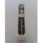 Bacchetta Magica Lord Voldemort Wand