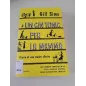 Libro Un Gin Tonic Per La Mamma