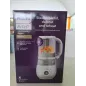 Cuocipappa Philips Avent 4 In 1
