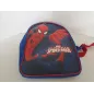 Zaino Spiderman Asilo