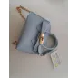 Borsa Azzurra Original Marines