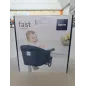 Seggiolino Da Tavolo Inglesina