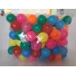 Palline Colorate