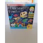Gico Dinosauri e Primitivi Lisciani