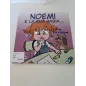 Libro Noemi e La Sua Ansia