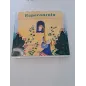 Libro Raperonzolo