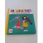 Libri Lupetto: Lupetto Non Vuole Condividere e Lupetto Dice Sempre No
