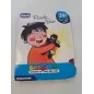 Libro Piccolo Buio