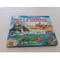 Libro La Sirenetta